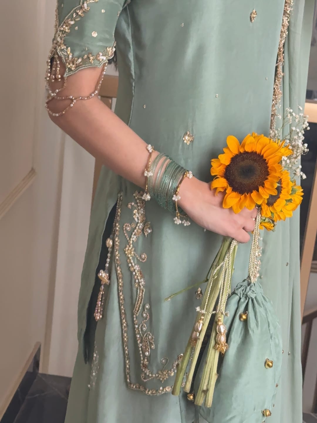 RUBAB