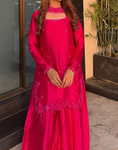 NAYAB
