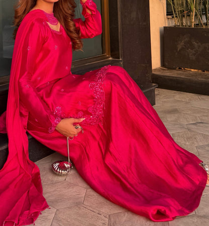NAYAB