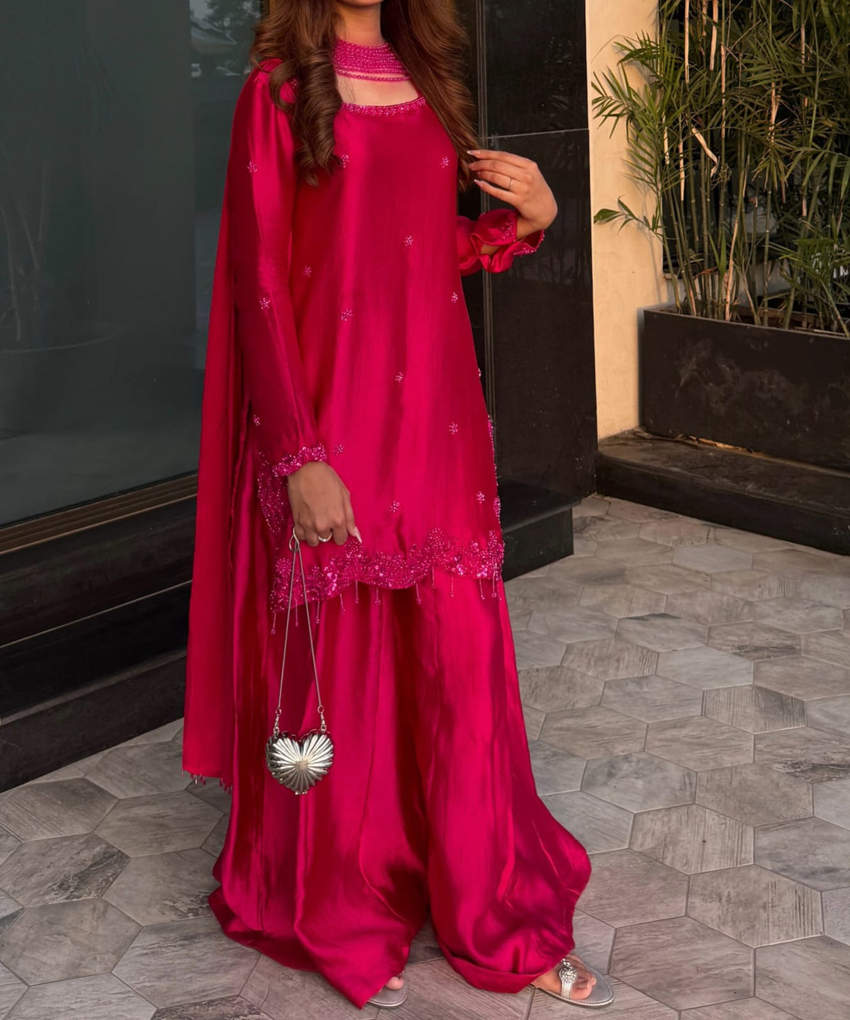 NAYAB