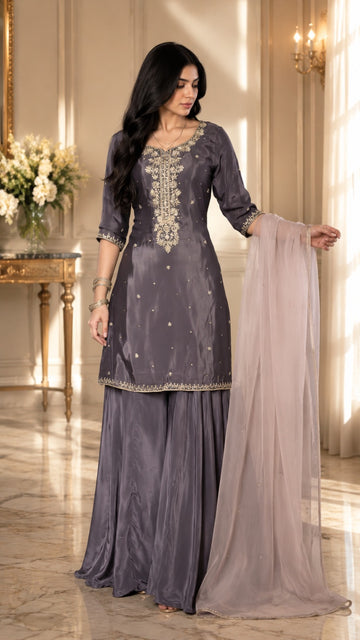 MAHVEEN