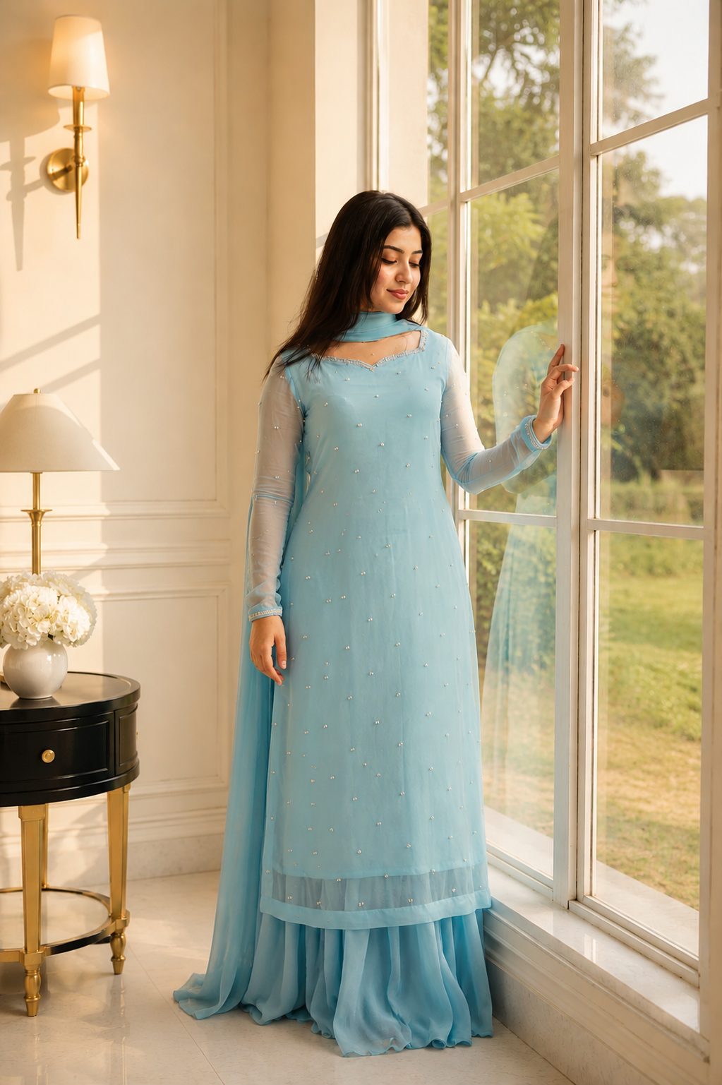 NEELAM