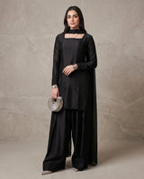 AURBA B