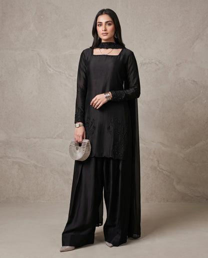 AURBA B