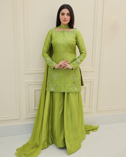 NOOR-E_GUL