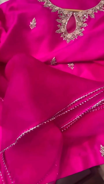 HOT_PINK
