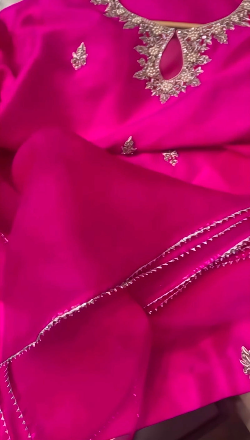 HOT_PINK