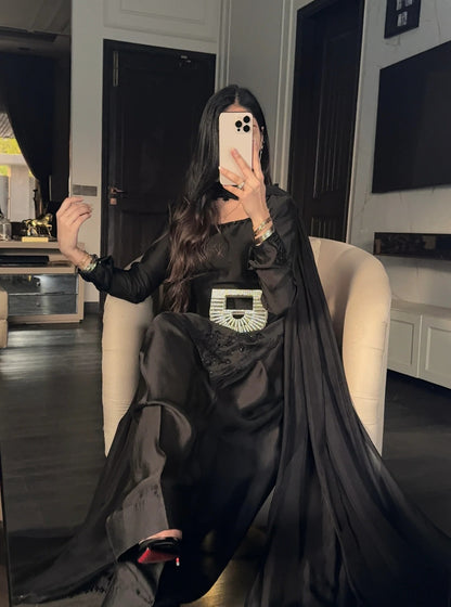 AURBA B