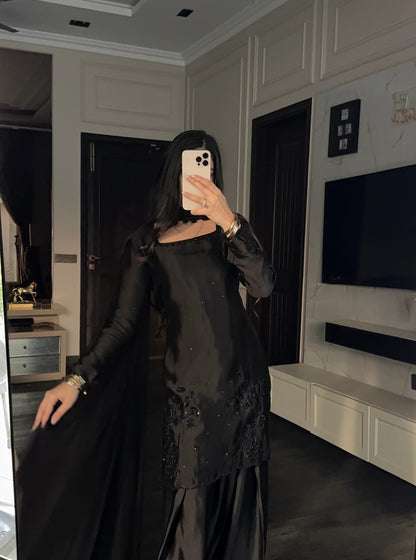 AURBA B