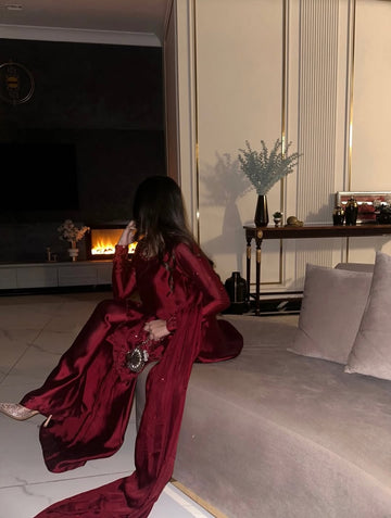 ROYAL_MAROON