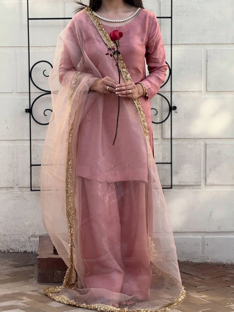 LIGHT_PINK