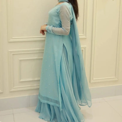 NEELAM