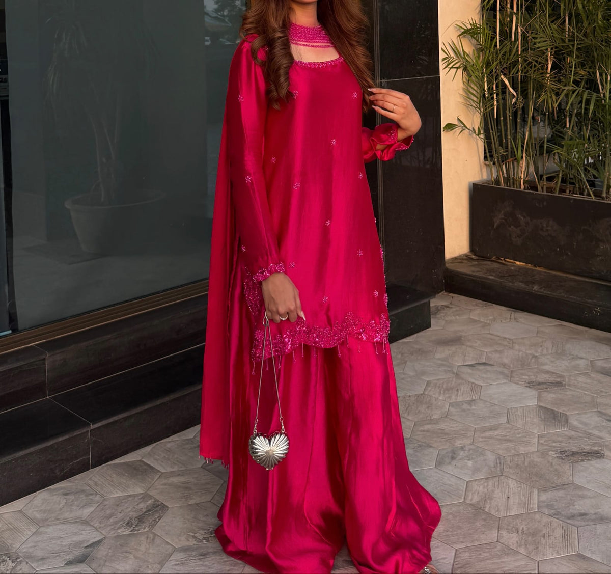 NAYAB
