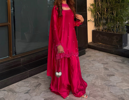 NAYAB