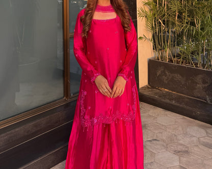 NAYAB
