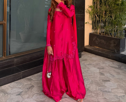 NAYAB