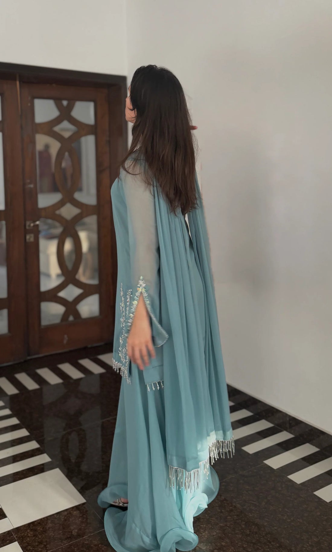 SIYAH_ GREY