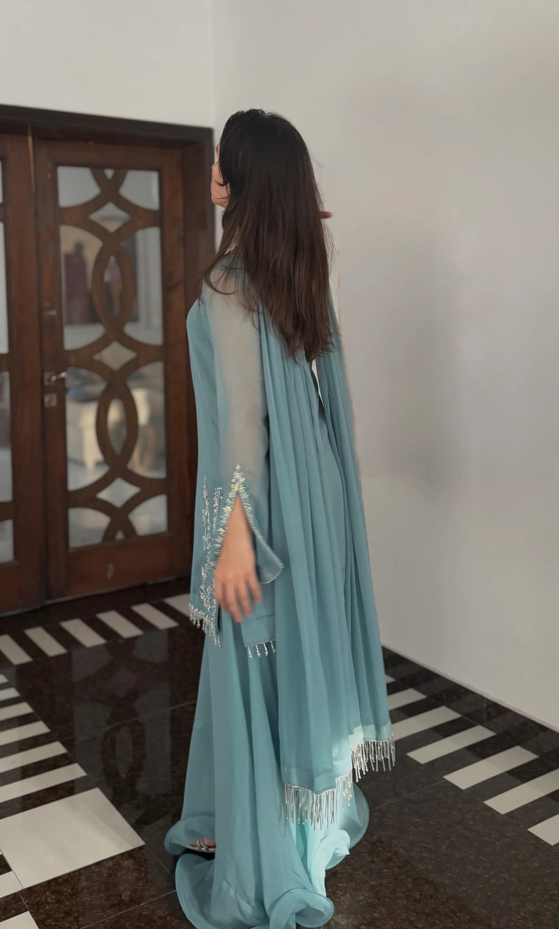 SIYAH_ GREY