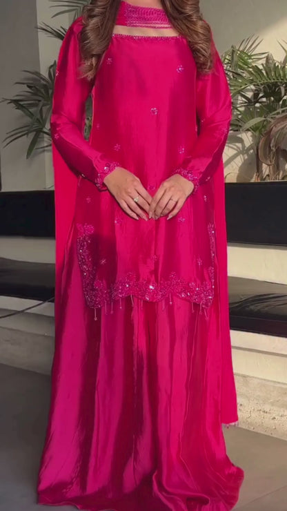 NAYAB